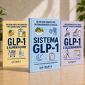 GLP-1 PERFORMANCE SYSTEM