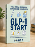 GLP-1 START