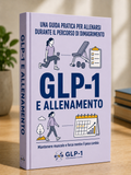 GLP-1 E ALLENAMENTO