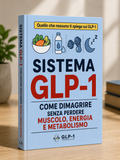 SISTEMA GLP-1